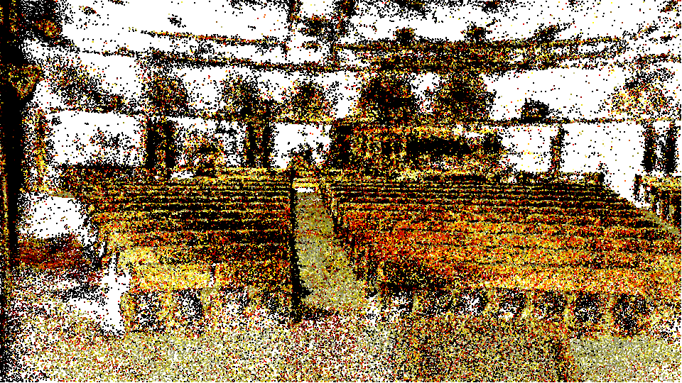 How Templescan Will Change Your Understanding of Forgotten Temples Forever